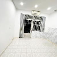 Cho Thuê Phòng Trọ 1 Phòng Ngủ 1 Vệ Sinh 35M2, 5,5 Triệu, Ở Dương Bá Trạc, Q8, Hcm, Giá Ưu Đãi