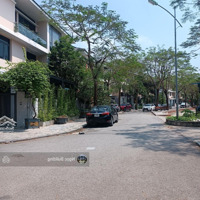 Chính Chủ Cần Cho Thuê Gấp Văn Phòng Mặt Phố Phạm Tuấn Tài - Đặng Thùy Trâm. Giá Bán 12 Triệu
