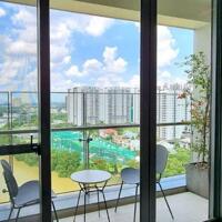 Bán nhanh căn hộ Riverpark Premier, nhà đẹp full nội thất cao cấp, view sông, lầu cao
