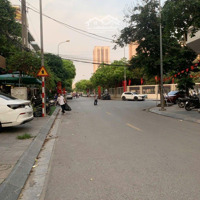 Tôi Bán Lô Góc Ngô Quyềndiện Tích50M2 Xmặt Tiền14M, Kinh Doanh Văn Phòng, Sổ Đỏ Chính Chủ. Giá Bán: 8 Tỷ Mtg