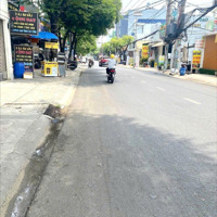 Bán Nhà Hẻm Xe Hơi Đường Tam Châu, Tam Bình, Thủ Đức, 91M2, Chỉ 5 Tỷ Có Thương Lượng