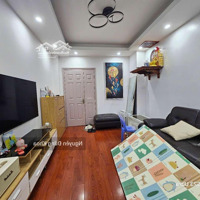 Bán Gấp Căn Hộ Full Nội Thất, 2 Phòng Ngủ- 63M2 Giá Tốt Nhất Khu Vực Xa La Liên Hệ Ngay: 0982.568.695