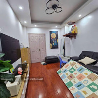 Bán Gấp Căn Hộ Full Nội Thất, 2 Phòng Ngủ- 63M2 Giá Tốt Nhất Khu Vực Xa La Liên Hệ Ngay: 0982.568.695