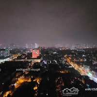 Bán Gấp Căn Hộ Full Nội Thất, 2 Phòng Ngủ- 63M2 Giá Tốt Nhất Khu Vực Xa La Liên Hệ Ngay: 0982.568.695