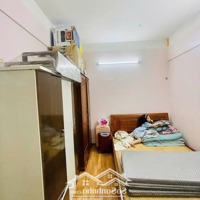 Cc Đẹp Xuất Sắc, Bán Tại Kđt Xa La, 3,1 Tỷ, 67M2, 2 Phòng Ngủ 2Wc
