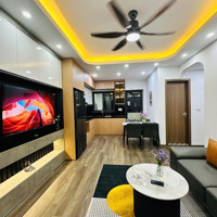 Bán Ch Ct4-X2 Linh Đàm, 3,8 Tỷ, 70M2, 2 Phòng Ngủ Sổ Đỏ Giá Tốt