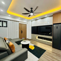 Bán Ch Ct4-X2 Linh Đàm, 3,8 Tỷ, 70M2, 2 Phòng Ngủ Sổ Đỏ Giá Tốt