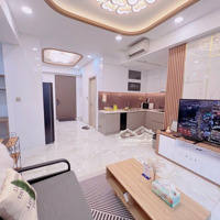Căn Hộ 1 Phòng Ngủ - The Ascentia - Phú Mỹ Hưng - Q. 7. Giá Bán 5.65 Tỷ