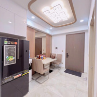 Căn Hộ 1 Phòng Ngủ - The Ascentia - Phú Mỹ Hưng - Q. 7. Giá Bán 5.65 Tỷ