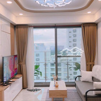 Căn Hộ 1 Phòng Ngủ - The Ascentia - Phú Mỹ Hưng - Q. 7. Giá Bán 5.65 Tỷ