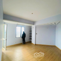 Chung Cư Vip Thương Mại, Toà Đơn, Lô Góc Tầng Trung