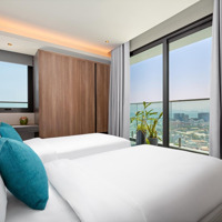Centre Point Đà Nẵng Biểu Tượng Sống Đẳng Cấp Ngay Trái Tim Hải Châu