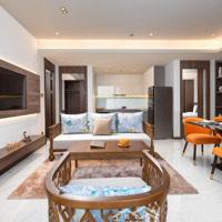 Centre Point Đà Nẵng Biểu Tượng Sống Đẳng Cấp Ngay Trái Tim Hải Châu