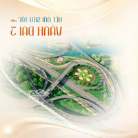Giỏ Hàng Suất Nội Bộ Quỹ Căn Đẹp The Gió Riverside Từ Cdt An Gia