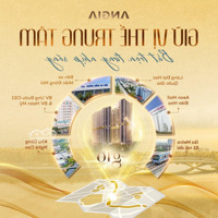 Giỏ Hàng Suất Nội Bộ Quỹ Căn Đẹp The Gió Riverside Từ Cdt An Gia