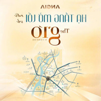 Giỏ Hàng Suất Nội Bộ Quỹ Căn Đẹp The Gió Riverside Từ Cdt An Gia