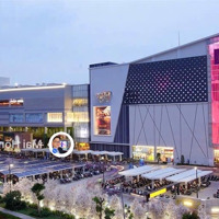 Siêu Phẩm Phố Trạm - Ngõ Thông Văn Minh - 6 Tầng - Thang Máy - Cạnh Aeon Mall