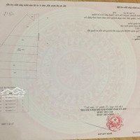 Bán Nhiều Lô Đất Mặt Tiền Rừng Sác Xã Bình Khánh Cần Giờ - Lô Đăng Bán 9.9 Triệu/M2