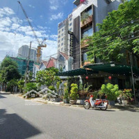 Bán Cặp Đất 180M An Thượng 29, Khu Phố Tây An Thượng, Gần Biển Mỹ Khê, Ngũ Hành Sơn- Giá Bán 26 Tỷ/180M