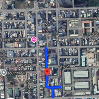 Bán Cặp Đất 180M An Thượng 29, Khu Phố Tây An Thượng, Gần Biển Mỹ Khê, Ngũ Hành Sơn- Giá Bán 26 Tỷ/180M