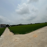 Bán Đất Gần Khu Sunshine Heritage Resort, 36,5 Triệu Vnd, 100M2 Đẹp, Nhiều Tiện Ích