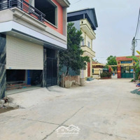 Hoa Hậu Ngọc Bài, Ngọc Liệp, Quốc Oai