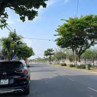 Cần Bán Lô Đât Đẹp Đường Trần Văn Trà
