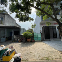 Cần Bán Lô Đât Đẹp Đường Trần Văn Trà