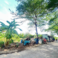 Hàng Ngộp: Nền Biệt Thự Đơn Lập View Sông, Góc 2 Mặt Tiền- 424M2- Chỉ 35 Triệu/M2