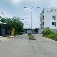 Hàng Ngộp: Nền Biệt Thự Đơn Lập View Sông, Góc 2 Mặt Tiền- 424M2- Chỉ 35 Triệu/M2