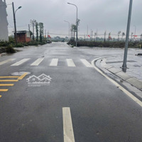 Bán Đất Tái Định Cữ X1 Lê Xá Mai Lâm Đông Anh Hà Nội
