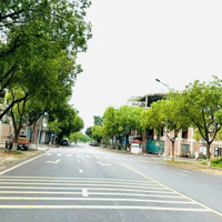 Bán Đất Nền Tại Khu Đô Thị Nam Đầm Vạc, Vĩnh Yên, Vĩnh Phúc 6,9 Tỷ, 200M2