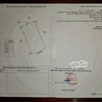 Bán Đất Nền Tại Khu Đô Thị Nam Đầm Vạc, Vĩnh Yên, Vĩnh Phúc 6,9 Tỷ, 200M2
