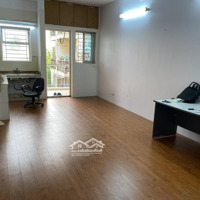 Cho Thuê Căn Hộ P404 - H10 Chung Cư 5 Tầng Tại Khu Đô Thị Việt Hưng