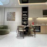 Bán căn hộ mới xây, gần Aeon Mall Biên Hoà giá rẻ