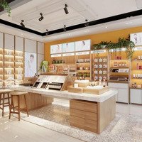 Cần Cho Thuê Gấp Nhà Mặt Phố Xuân Thuỷ - Thông Sàn, 150M2, Mặt Tiền 8M Nhận Diện Thương Hiệu Tốt