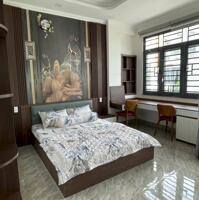BÁN NHÀ KDC DĨ AN GIÁP THỦ ĐỨC HỒ CHÍ MINH