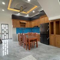 BÁN NHÀ KDC DĨ AN GIÁP THỦ ĐỨC HỒ CHÍ MINH