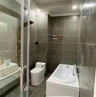 BÁN NHÀ KDC DĨ AN GIÁP THỦ ĐỨC HỒ CHÍ MINH