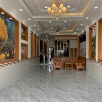 BÁN NHÀ KDC DĨ AN GIÁP THỦ ĐỨC HỒ CHÍ MINH