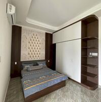 BÁN NHÀ KDC DĨ AN GIÁP THỦ ĐỨC HỒ CHÍ MINH