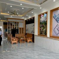 BÁN NHÀ KDC DĨ AN GIÁP THỦ ĐỨC HỒ CHÍ MINH