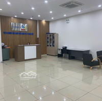 Bqlcho Thuê Văn Phòngtòa Terra 83 Hào Nam.diện Tích100M²-150M²-400M²-500M², Giá Chỉ 100K/M2/Tháng