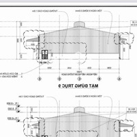 Cho Thuê Nhà Xưởng Mới Thiết Kế Linh Hoạt Theo Nhu Cầu Khách Thuê