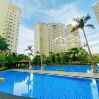 Không Thể Bỏ Lỡ Cơ Hội Này! Cần Bán Chung Cư Đẹp Mainland Hanoi City 150M2
