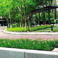 Không Thể Bỏ Lỡ Cơ Hội Này! Cần Bán Chung Cư Đẹp Mainland Hanoi City 150M2