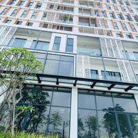Chỉ 107tr/m có ngay 219m Shophouse Lê Quang Đạo (khối đế cc Anland Lakeview) trong khi căn cùng trục đang bán >120tr/m.