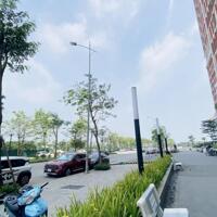 Chỉ 107tr/m có ngay 219m Shophouse Lê Quang Đạo (khối đế cc Anland Lakeview) trong khi căn cùng trục đang bán >120tr/m.