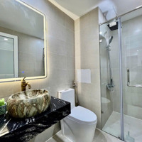 Bán Cc 2 Phòng Ngủ 2 Vệ Sinhtại N04 Trần Duy Hưng, Giá Tốt 8,5 Tỷ, 93,8M2, Cầu Giấy, Hà Nội