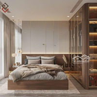Bán Cc 2 Phòng Ngủ 2 Vệ Sinhtại N04 Trần Duy Hưng, Giá Tốt 8,5 Tỷ, 93,8M2, Cầu Giấy, Hà Nội